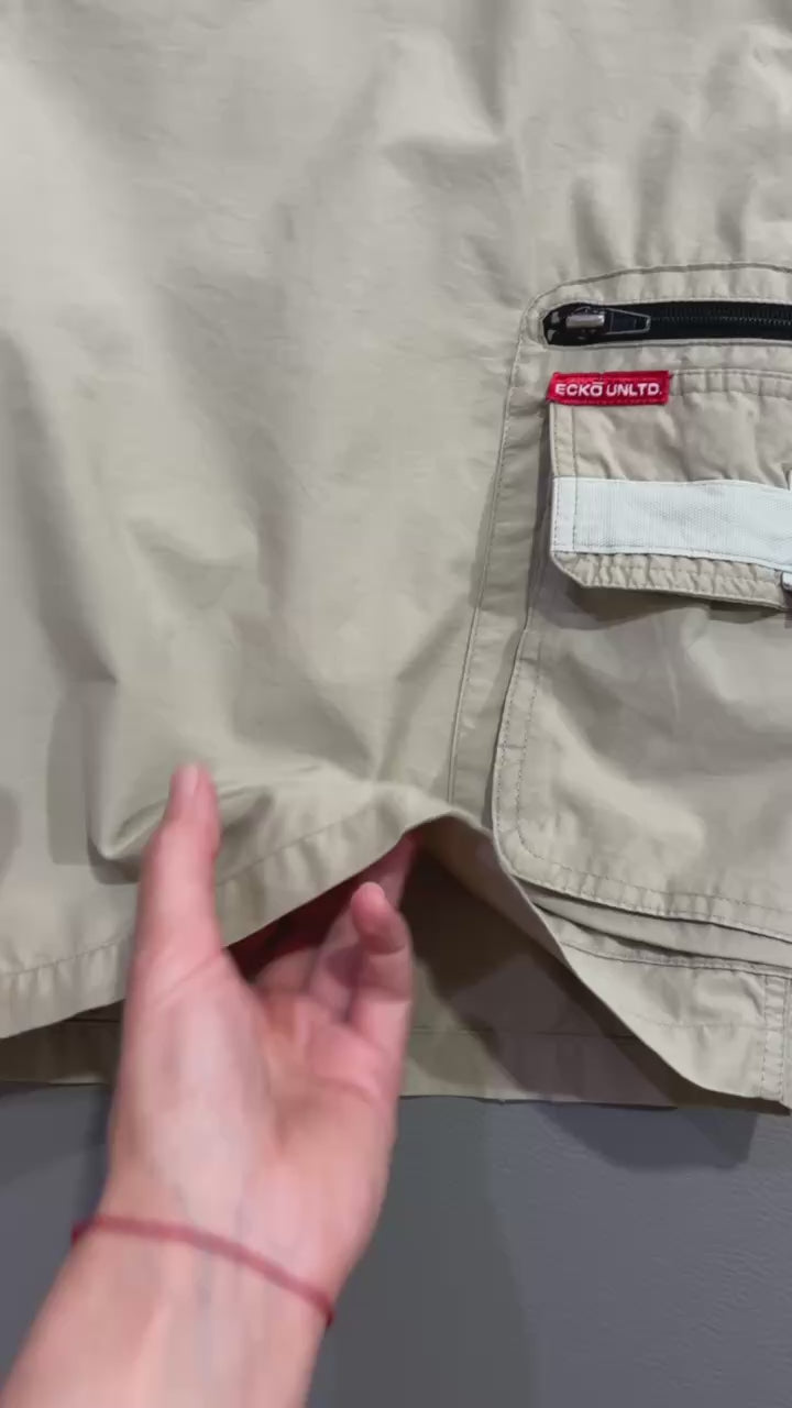 ECKO UNLTD muški šorts - 38