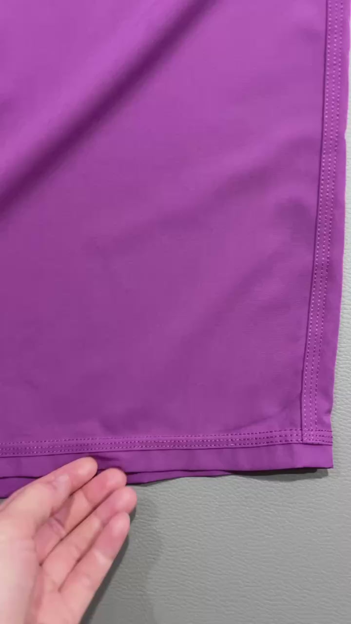 Maui Rippers muški šorts - 3XL