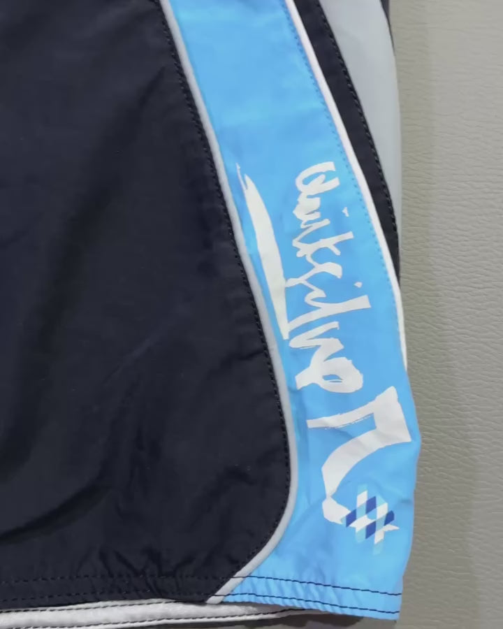 Quiksilver muški šorts - 36