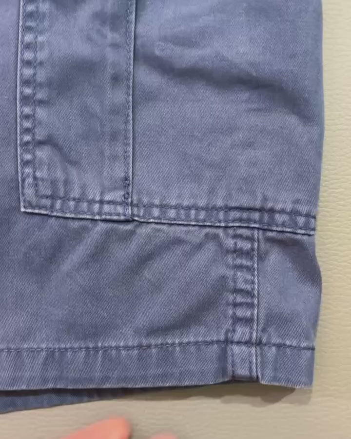 Wrangler muški šorts - 40