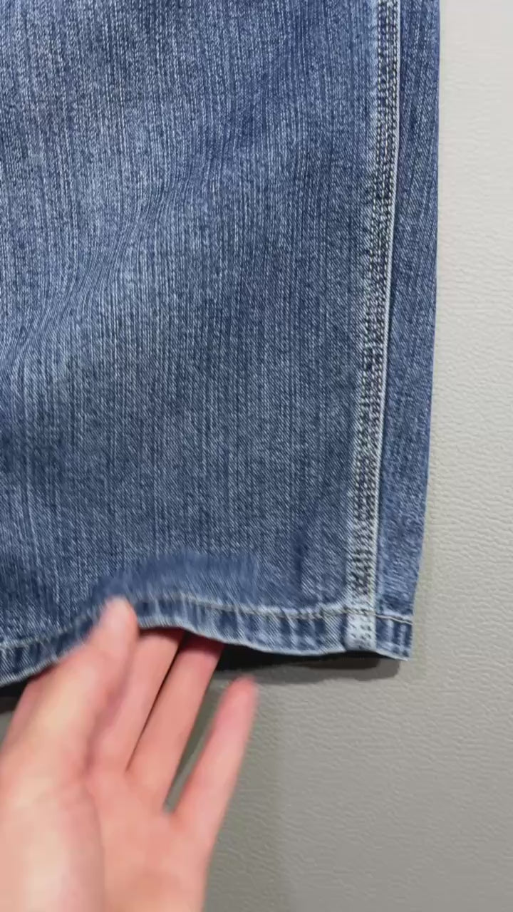 Calvin Klein Jeans muški šorts - 34