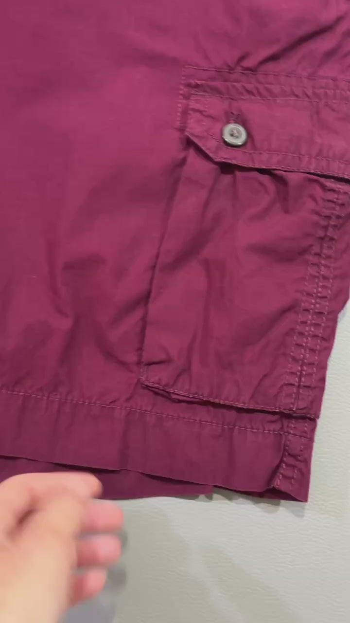 Arizona Jean Co muški šorts - 42