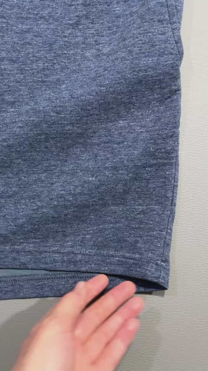 American Eagle muški šorts - XXL