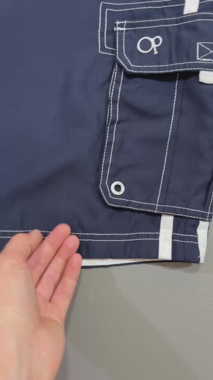 Ocean Pacific muški šorts - XL