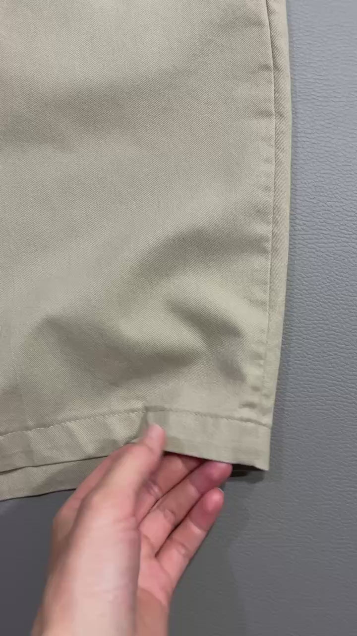 Dickies muški šorts - XL