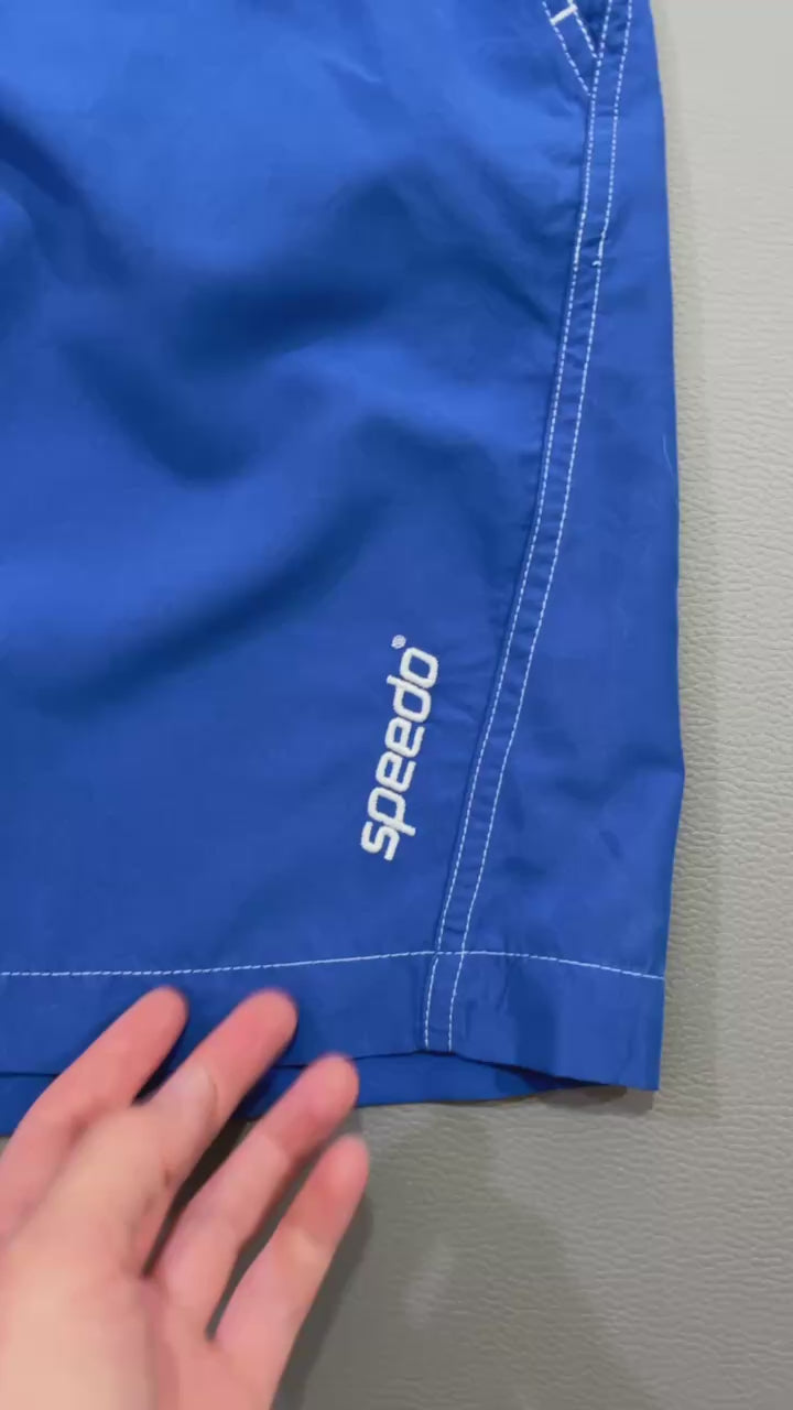Speedo muški šorts - XL