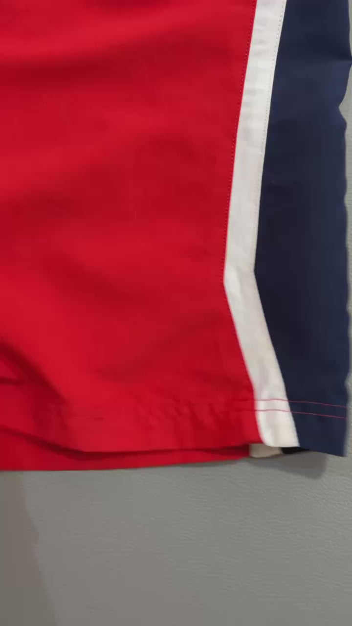 Ashford Sport muški šorts - XL