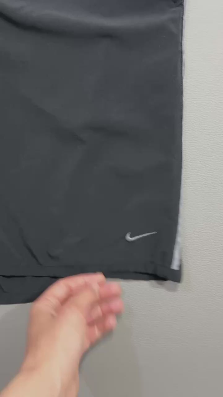Nike Dri-FIT muški šorts - L