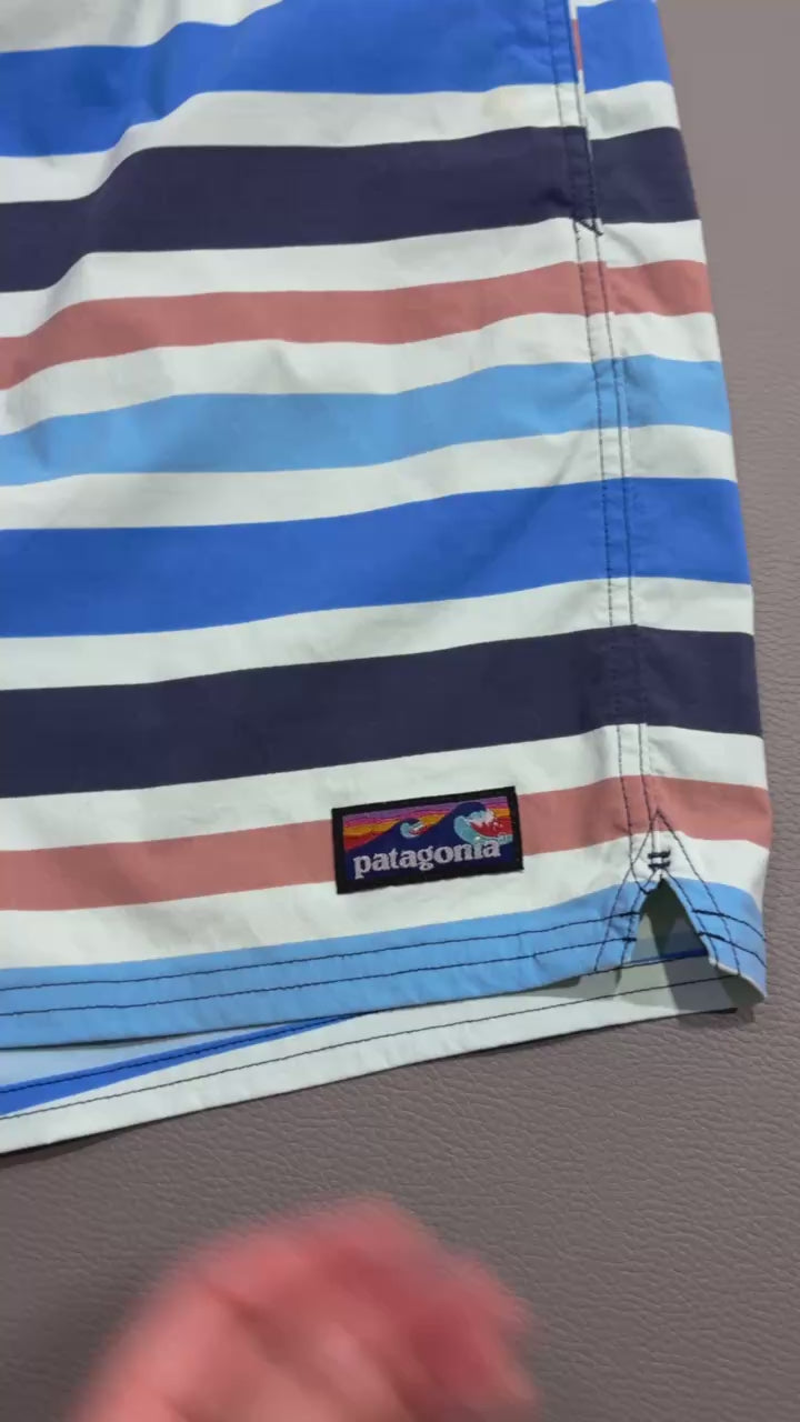 Patagonia muški šorts - XXL