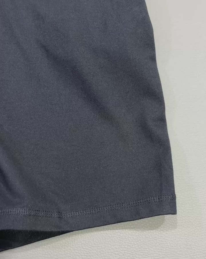 Eddie Bauer muški šorts - XXL