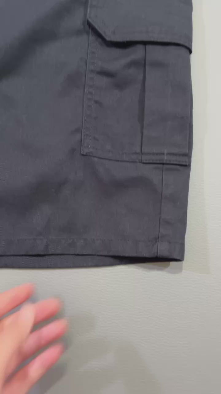 Dickies muški šorts - 40