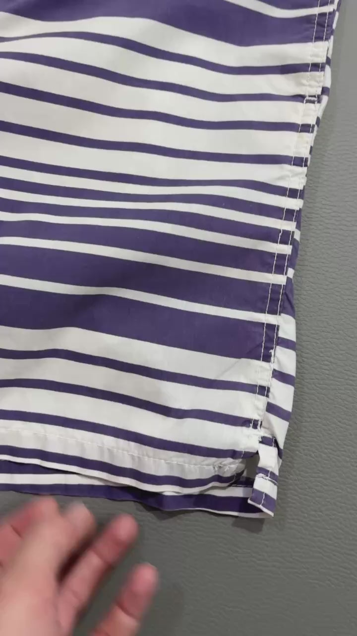OLD NAVY muški šorts - L