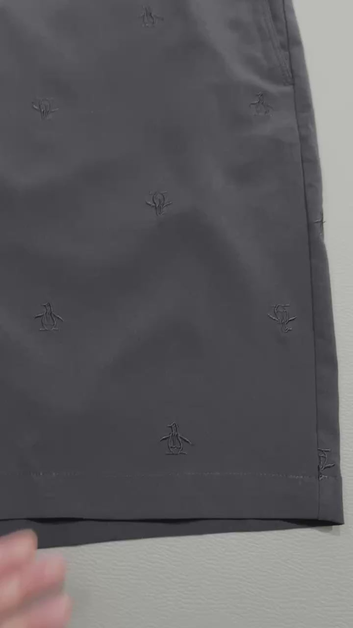 Original Penguin muški šorts - 38