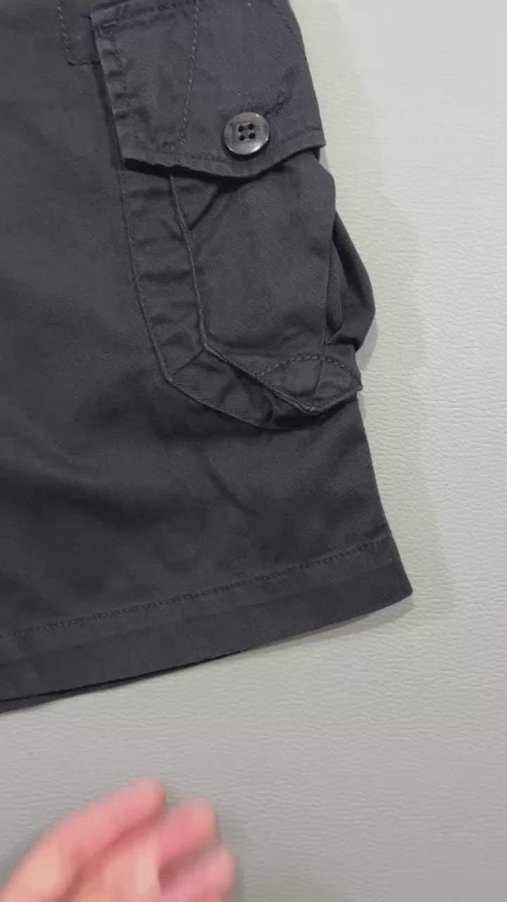 FMF Apparel muški šorts - 40